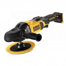 DeWALT DCM849N poliruoklis DEMO